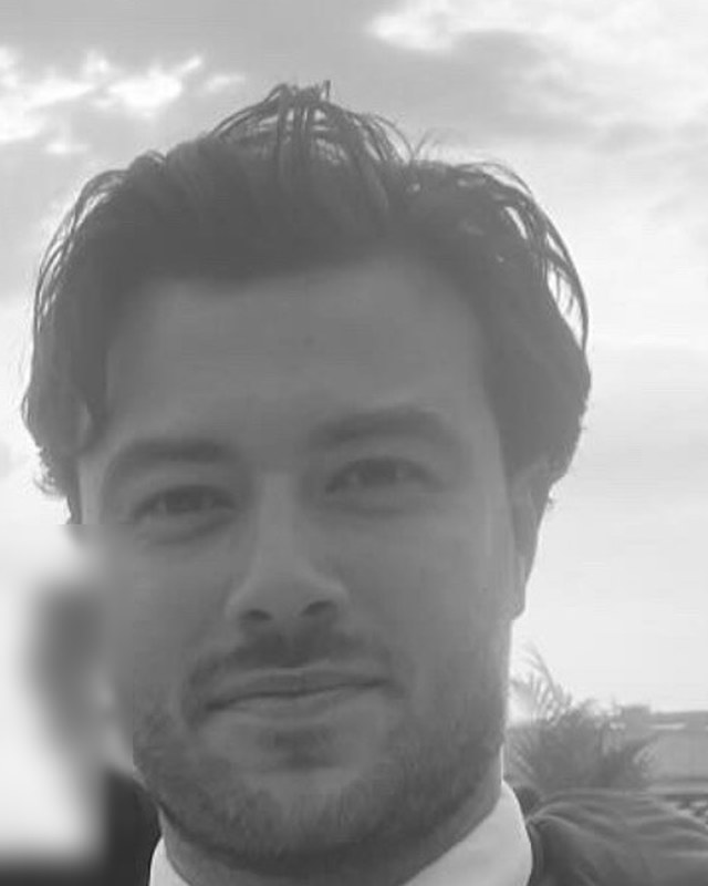 Oskar Verschoren, oprichter van Vidimus